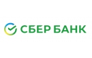 Банк Сбербанк России в Красноярском (Оренбургская обл.)