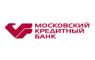 Банк Московский Кредитный Банк в Красноярском (Оренбургская обл.)